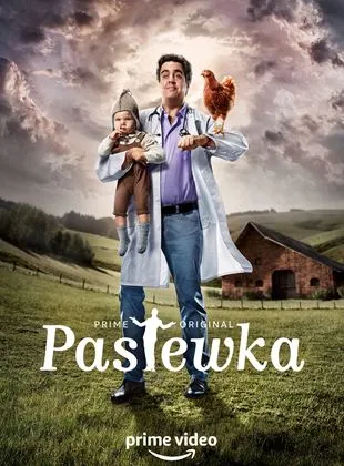 Pastewka