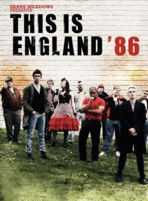 This Is England '86