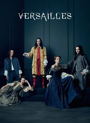 Versailles