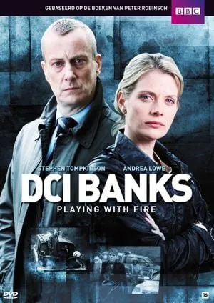 DCI Banks