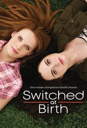 Switched