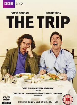 The Trip