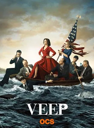 Veep