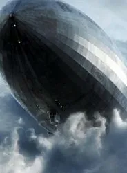 Hindenburg