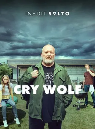 Cry Wolf