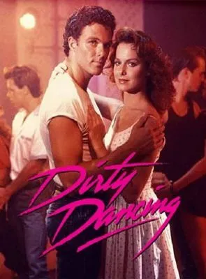 Dirty Dancing