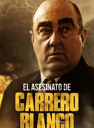 El asesinato de Carrero Blanco