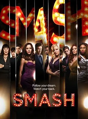 Smash (2012)