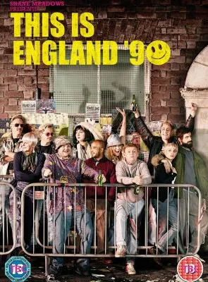 This Is England ’90