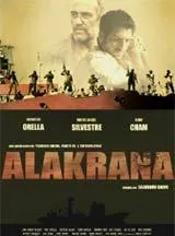 Alakrana