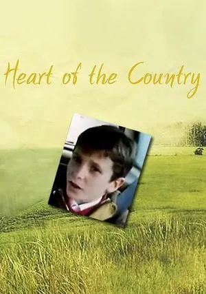 Heart Of The Country