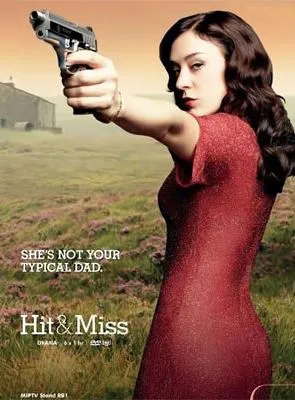 Hit & Miss