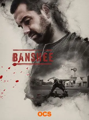 Banshee