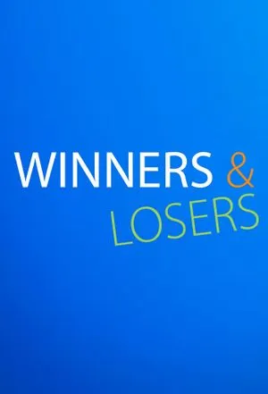 Winners & Losers