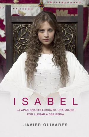 Isabel