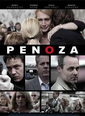 Penoza (2010)