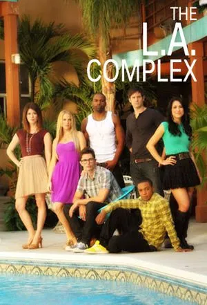 The L.A. Complex