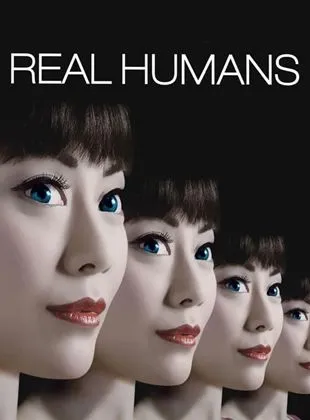 Real Humans