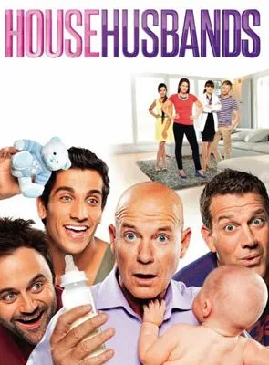 House Husbands