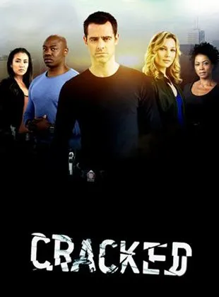 Cracked (2013)