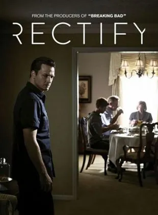 Rectify