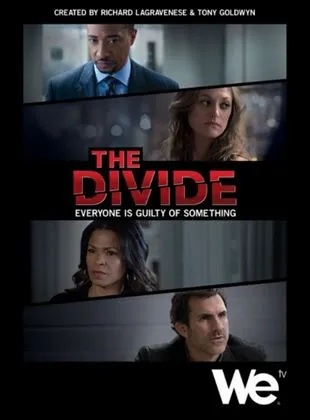 The Divide