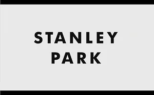 Stanley Park