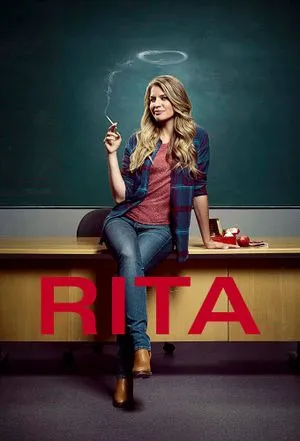 Rita