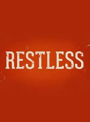 Restless