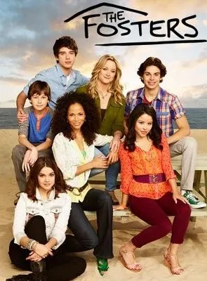 The Fosters