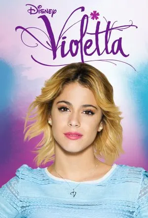 Violetta