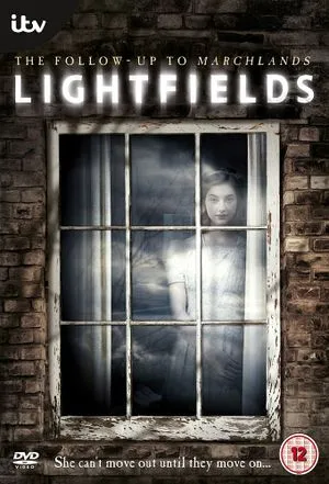 Lightfields