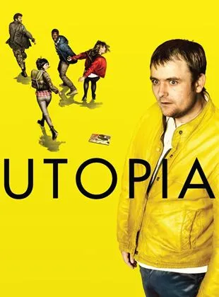 Utopia