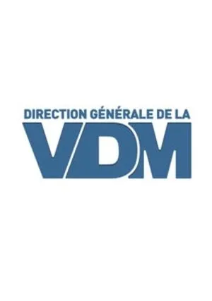 VDM, la série