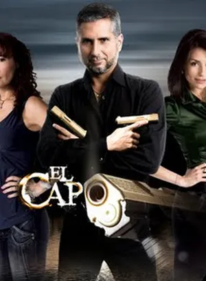 El Capo