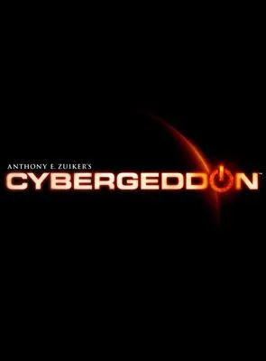 Cybergeddon