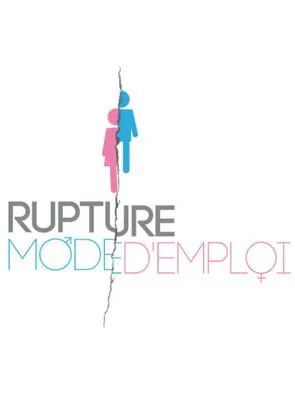 Rupture mode d'emploi