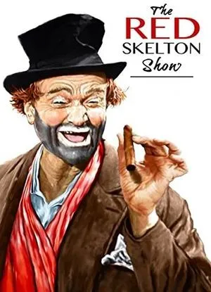 The Red Skelton Show