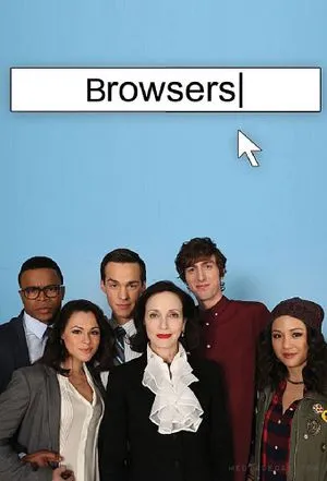 Browsers