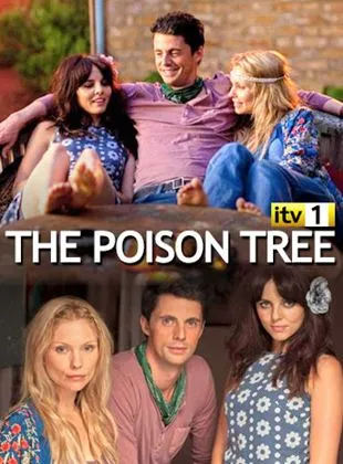 The Poison Tree