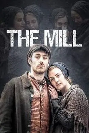 The Mill