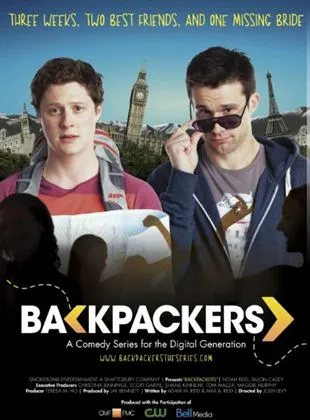 Backpackers