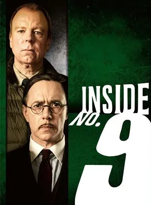 Inside No.9