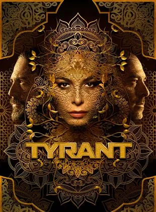 Tyrant