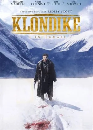 Klondike