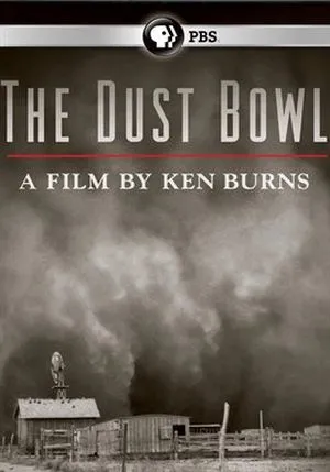 The Dust Bowl