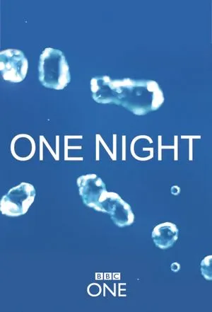 One Night