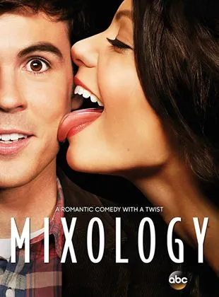 Mixology