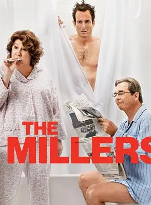 The Millers