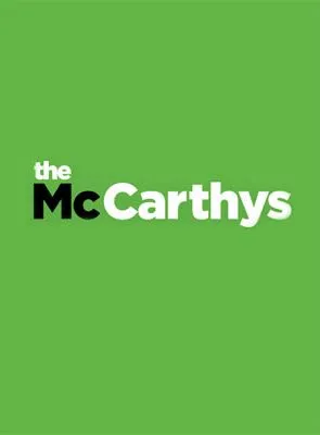 The McCarthys